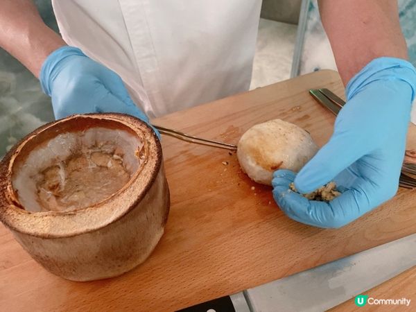 中環人必須知道的法國菜