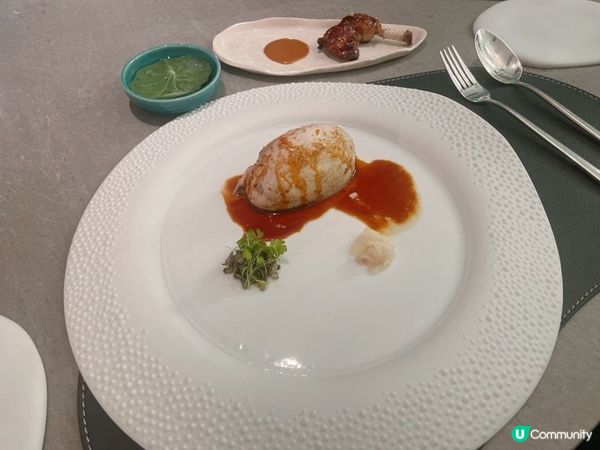 中環人必須知道的法國菜