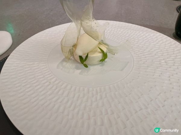 中環人必須知道的法國菜