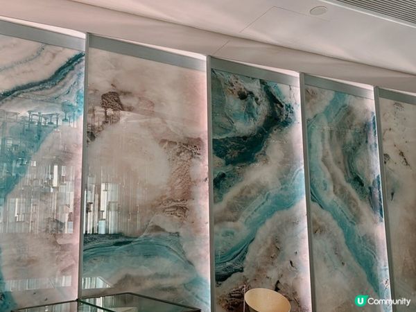 中環人必須知道的法國菜