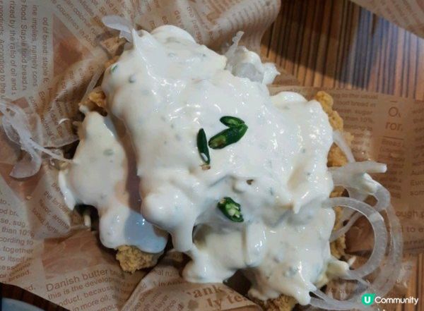 韓國料理一直是港人的至愛，今次介紹這間店舖，也有數間分店，韓...