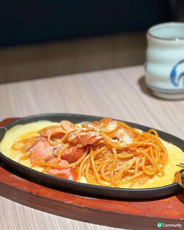 灣仔日式居酒屋🇯🇵🏮