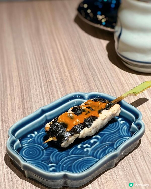 灣仔日式居酒屋🇯🇵🏮