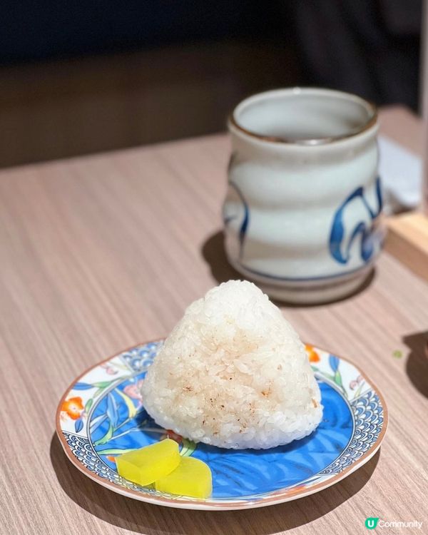 灣仔日式居酒屋🇯🇵🏮