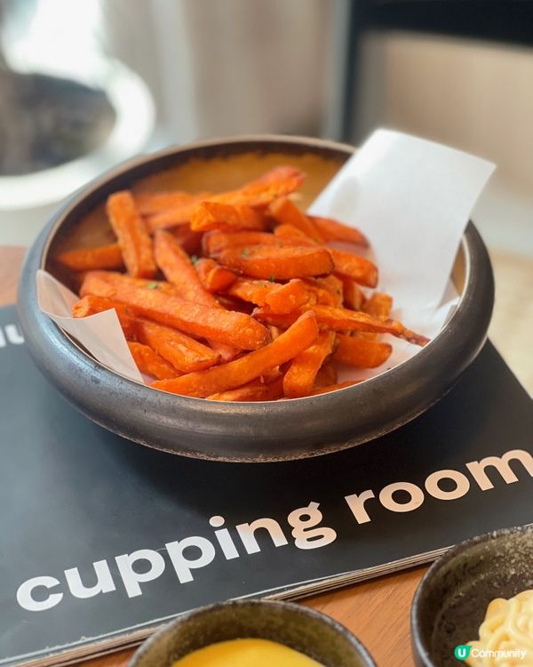 [HK] 最喜愛Cafe in Central☕️🩵