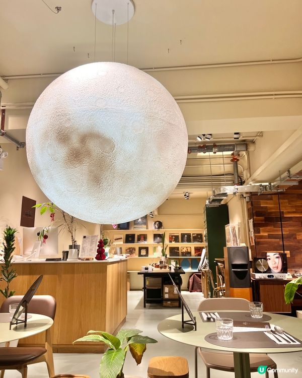 《觀塘高質素Fine Dining🔥最平$368享6道菜》