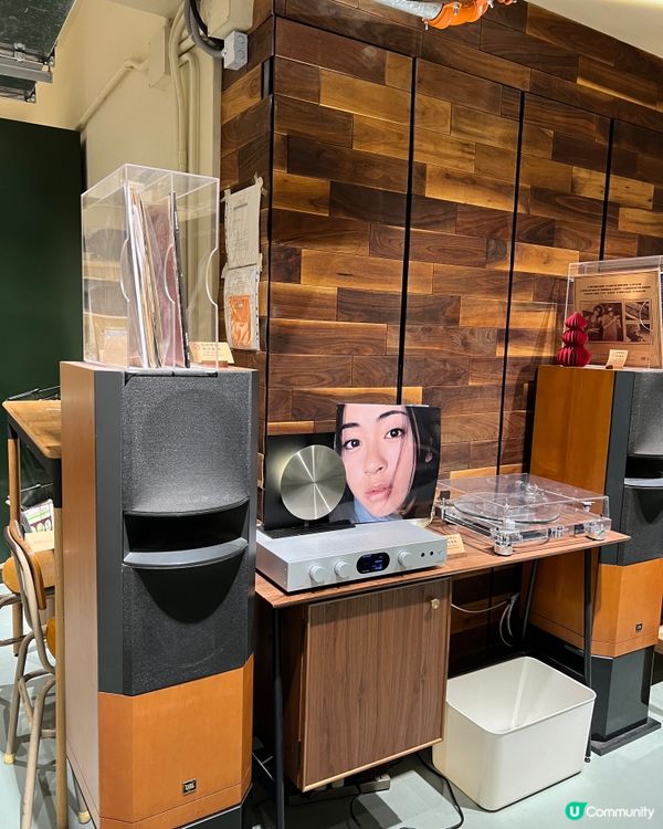 《觀塘高質素Fine Dining🔥最平$368享6道菜》