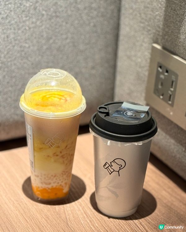 東莞虎門有咩好飲🥤 有介紹