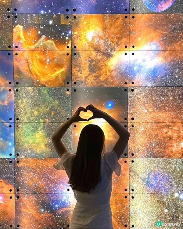 台北遊之回憶💖