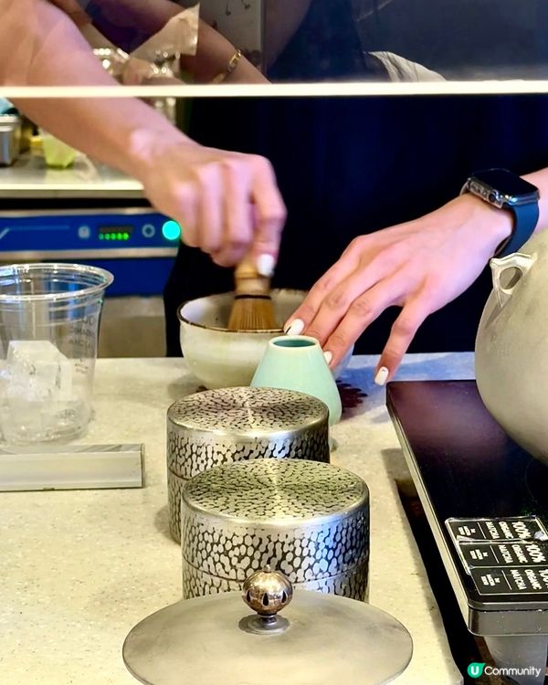 🍦消暑必備！顏值味道雙重享受！