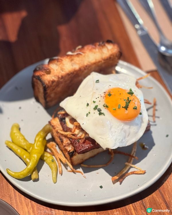 澳洲悉尼咖啡豆Coffee Shop☕  人氣爆燈！