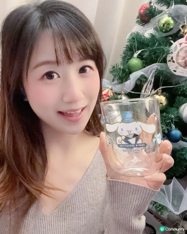 【7-Eleven印花第二彈！幻鑽杯登場✨】快啲換！
