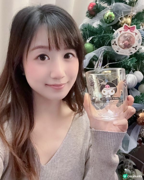 【7-Eleven印花第二彈！幻鑽杯登場✨】快啲換！