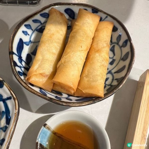蟹叁寶😋