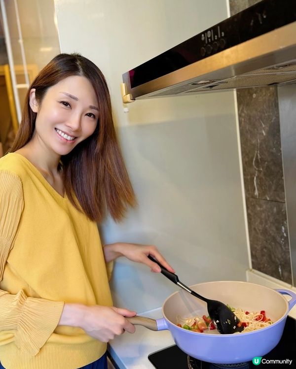 懶人清潔