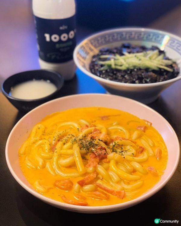 🇭🇰尖沙咀高質韓國菜推薦😋