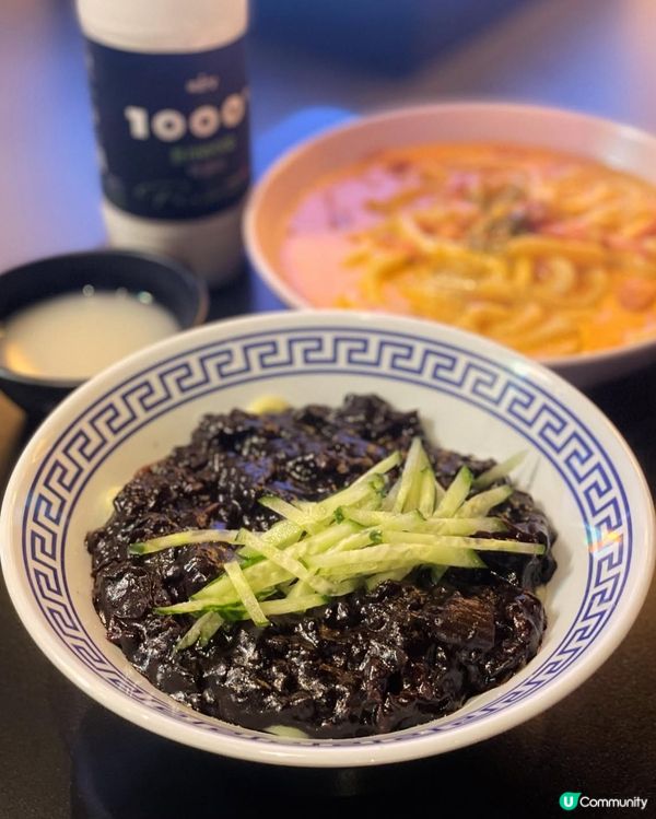 🇭🇰尖沙咀高質韓國菜推薦😋