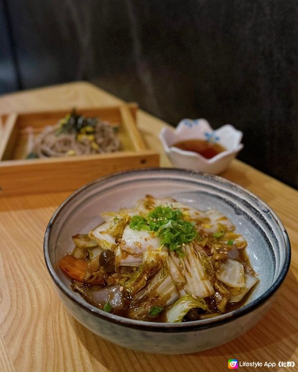 太子日式居酒屋🏮✨🇯🇵