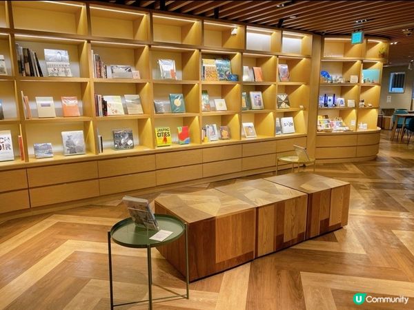 House by Kubrick．手工咖啡 X 藝文空間