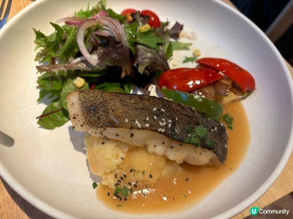 House by Kubrick．手工咖啡 X 藝文空間