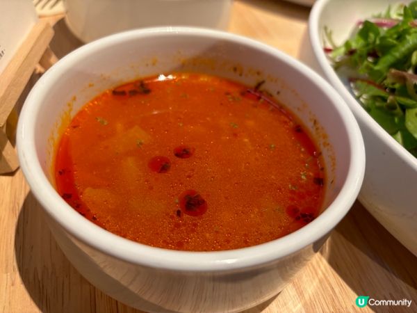 House by Kubrick．手工咖啡 X 藝文空間