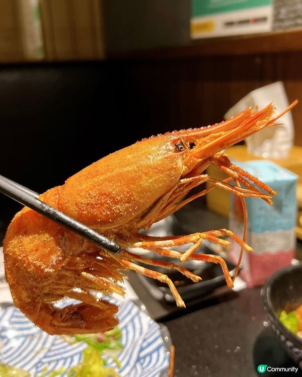 銅鑼灣高質和牛放題🥩🐮✨