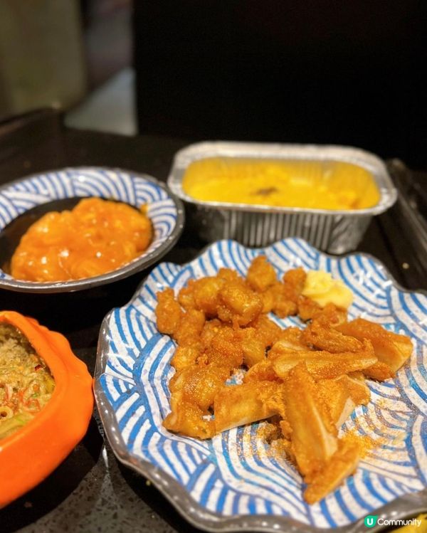 銅鑼灣高質和牛放題🥩🐮✨