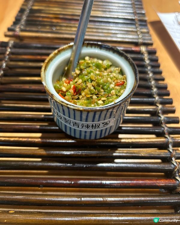 400次岩鹽咖啡☕️ 尖沙咀十三姨🍜