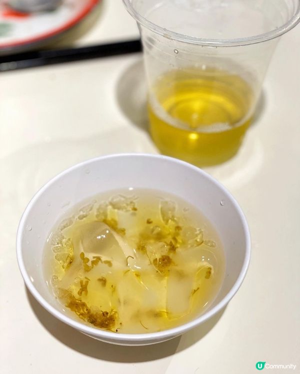 🇭🇰中環珍姐靚牛邊爐🍲