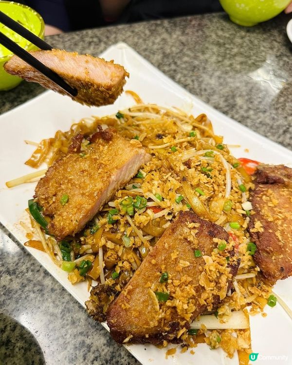 《澳門篇 • 48年老餐廳》 🇲🇴歷史悠久 舊式澳門咖啡餅店🇲🇴