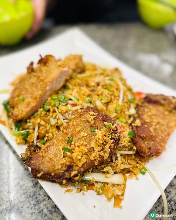 《澳門篇 • 48年老餐廳》 🇲🇴歷史悠久 舊式澳門咖啡餅店🇲🇴