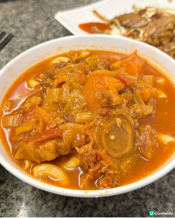 《澳門篇 • 48年老餐廳》 🇲🇴歷史悠久 舊式澳門咖啡餅店🇲🇴