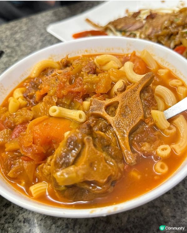 《澳門篇 • 48年老餐廳》 🇲🇴歷史悠久 舊式澳門咖啡餅店🇲🇴