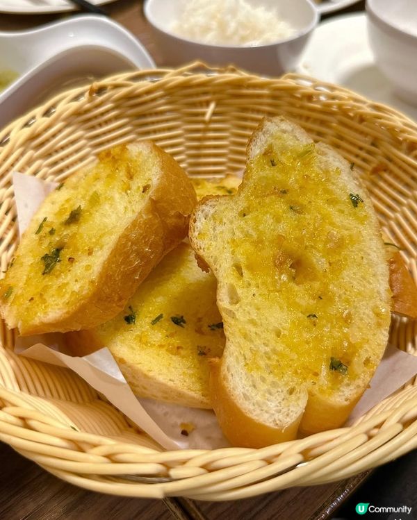 《九龍城 • 泰國菜》🇹🇭好味抵食 會回訪嘅泰菜🇹🇭