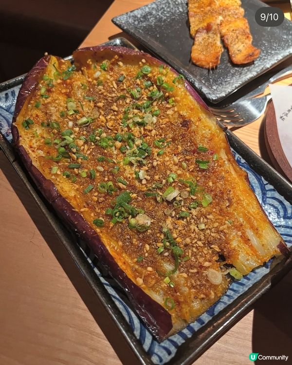 香港最高質串燒🥢 $10起超抵食🤤