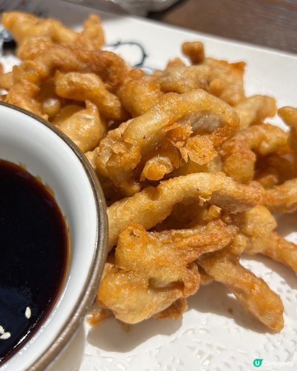 🇨🇳杭州石橋頭—傳統美食艾草饅頭、炸排條！