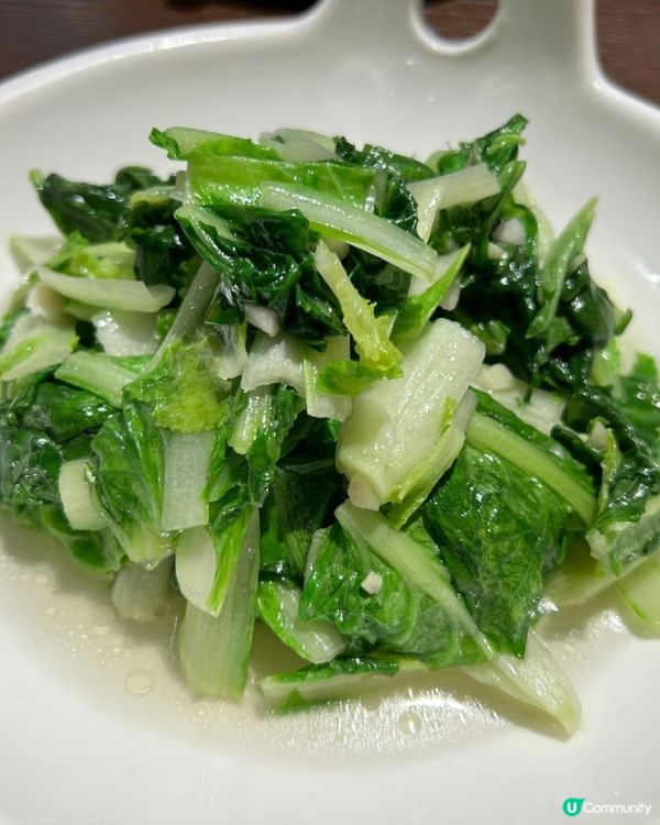 🇨🇳杭州石橋頭—傳統美食艾草饅頭、炸排條！