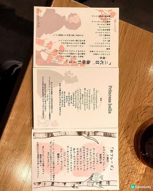 🇯🇵日本晚市聖代甜品店🍓  超打卡必食！😍