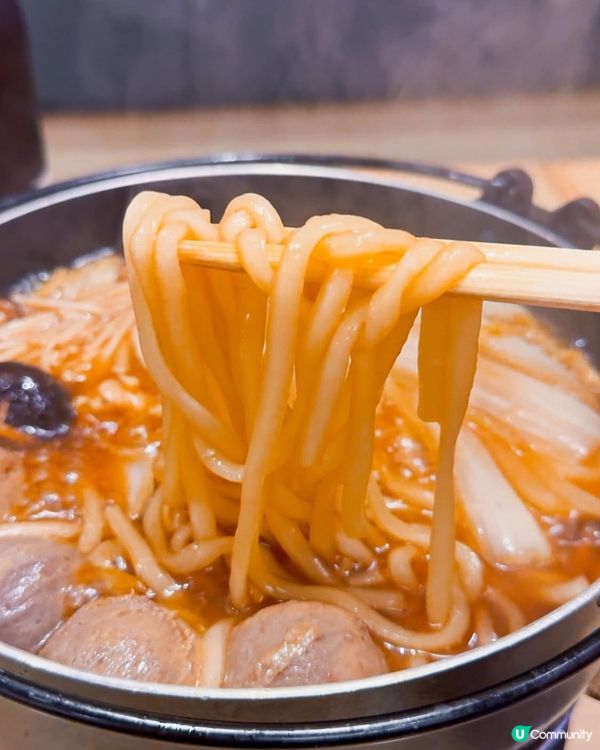 極抵食$74起壽喜燒鍋❗️啱哂食肉獸🥩紅磡/將軍澳/荃灣/屯門