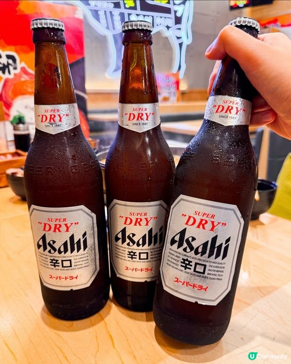 極抵食$74起壽喜燒鍋❗️啱哂食肉獸🥩紅磡/將軍澳/荃灣/屯門