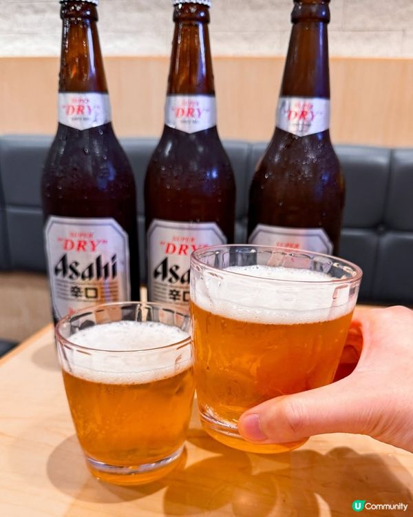 極抵食$74起壽喜燒鍋❗️啱哂食肉獸🥩紅磡/將軍澳/荃灣/屯門