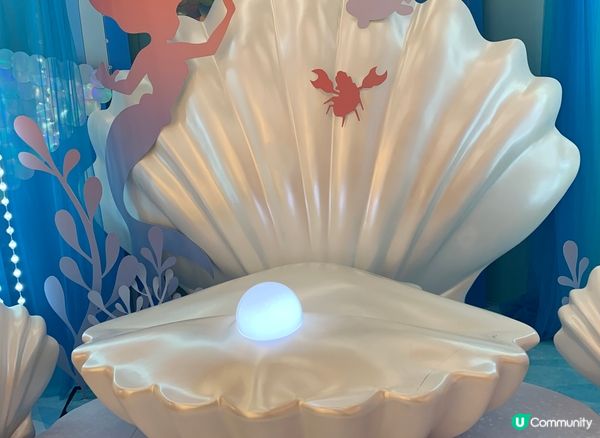 當一日公主🪄（文末有9折優惠）