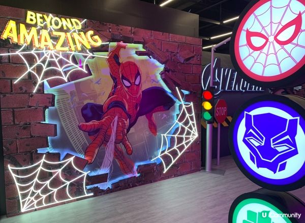 當一日公主🪄（文末有9折優惠）