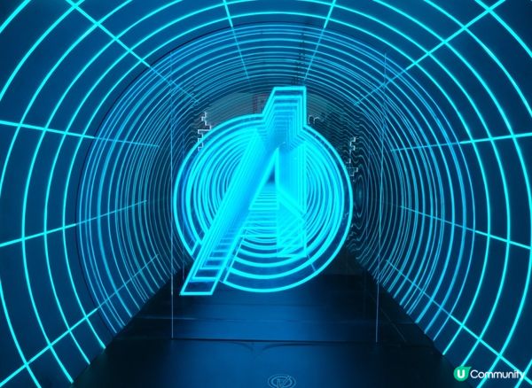 當一日公主🪄（文末有9折優惠）