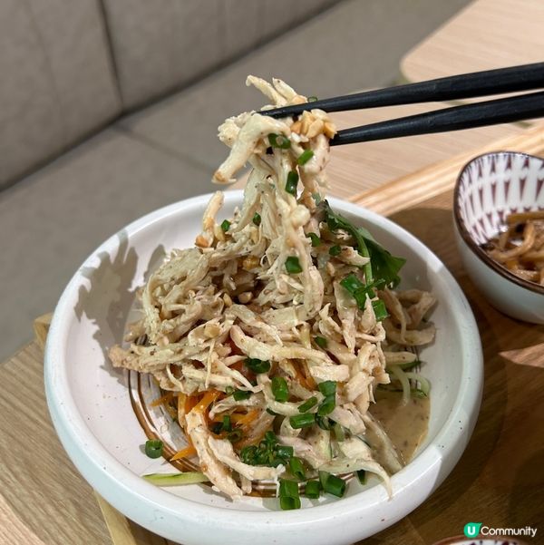 【 感受台灣老媽的味道 】 