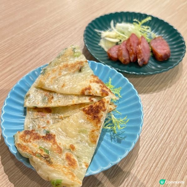 【 感受台灣老媽的味道 】 