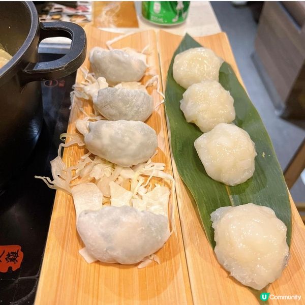 旺角芝士雞煲🐣🧀🫕