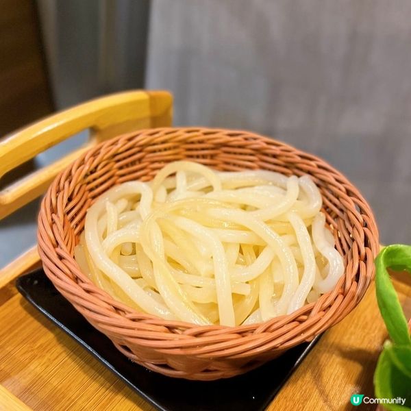 旺角芝士雞煲🐣🧀🫕