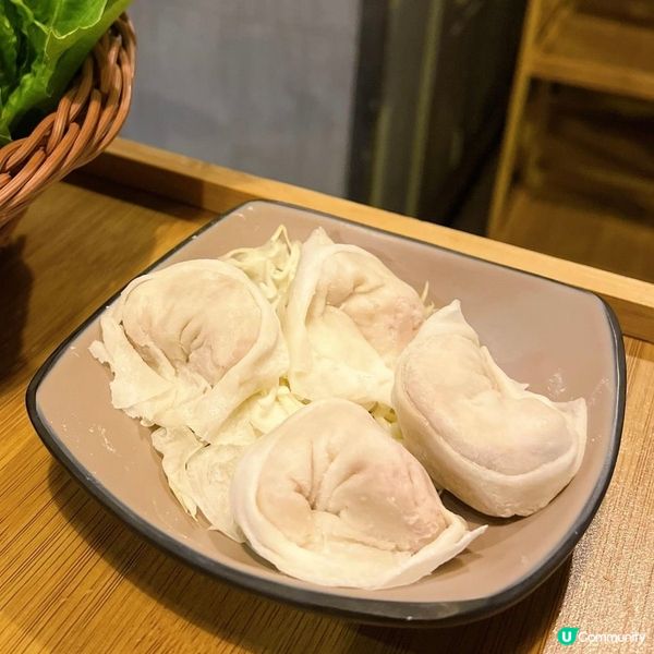 旺角芝士雞煲🐣🧀🫕