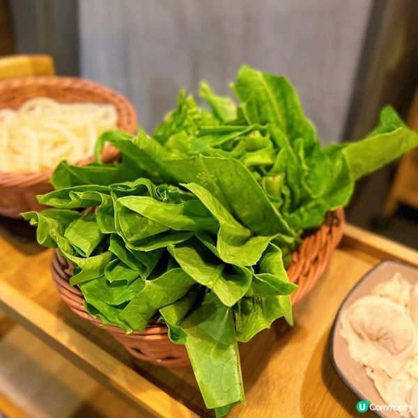 旺角芝士雞煲🐣🧀🫕